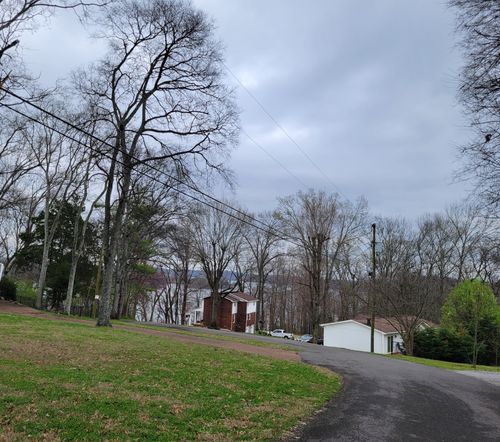 0 Longview Dr, Mount Juliet, TN, 37122 | Card Image