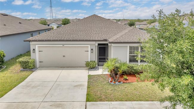 747 Citrus Isle Dr, House other with 3 bedrooms, 2 bathrooms and null parking in DAVENPORT FL | Image 28