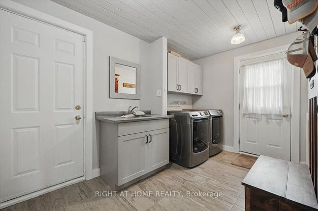 114 David Kennedy Dr, House other with 3 bedrooms, 3 bathrooms and 6 parking in Dunrobin ON | Image 20