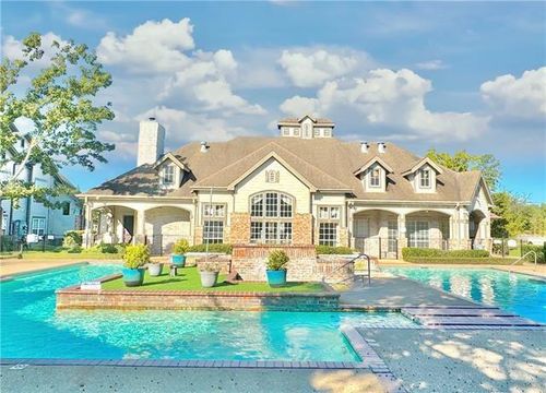 apt-11202-350 Emerald Forest Blvd, Covington, LA, 70433-5929 | Card Image