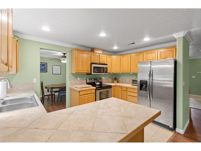 3110 N Princeton St, House other with 4 bedrooms, 3 bathrooms and 2 parking in Newberg OR | Image 22