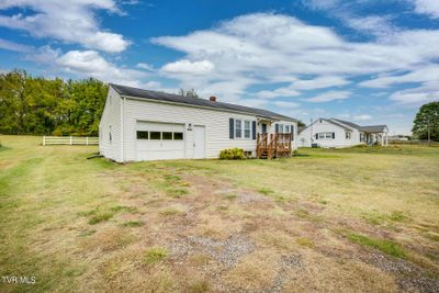 17367 Wyndale Road, House other with 3 bedrooms, 2 bathrooms and null parking in Abingdon VA | Image 3