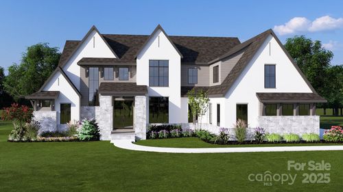 18-17018 Grande Vineyards Drive, Charlotte, NC, 28227 | Card Image