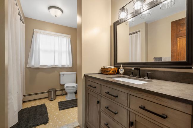 7630 Dilley Rd, House other with 4 bedrooms, 3 bathrooms and null parking in Davisburg MI | Image 24