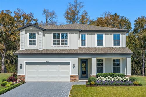 4276 Darby Ct, Eustis, FL, 32736-7728 | Card Image