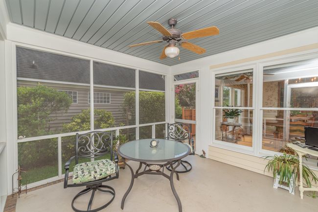 82 Juniper Loop, House other with 4 bedrooms, 4 bathrooms and null parking in Aiken SC | Image 39