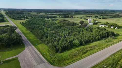 TBD County Highway 39, Frazee, MN, 56544 | Card Image