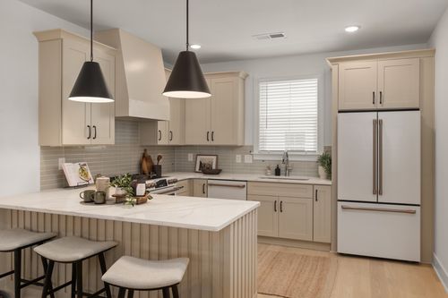 3348 Conviser Dr, Nashville, TN, 37207-3656 | Card Image