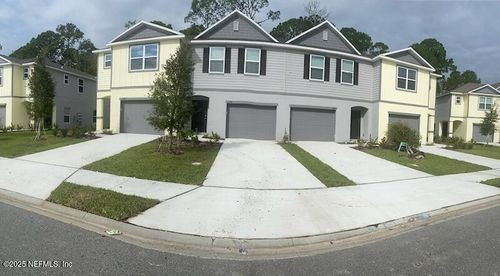 3215 Penny Cove Ln, JACKSONVILLE, FL, 32218-6583 | Card Image