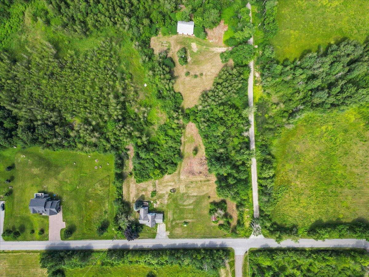 South Rd, Williston, VT 05495