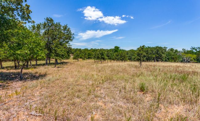 271 Creek Meadow Ct, Home with 0 bedrooms, 0 bathrooms and null parking in Lipan TX | Image 7