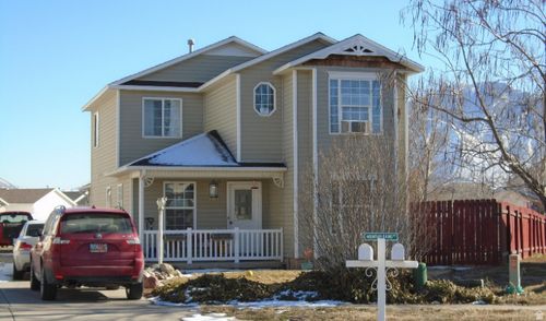 783 W 180 N, Spanish Fork, UT, 84660-2092 | Card Image