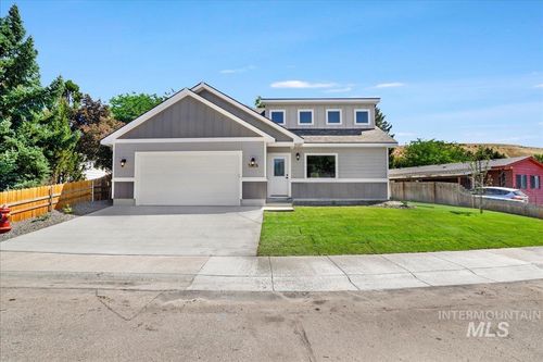 5626 E Mineral Dr, Boise, ID, 83716-8713 | Card Image