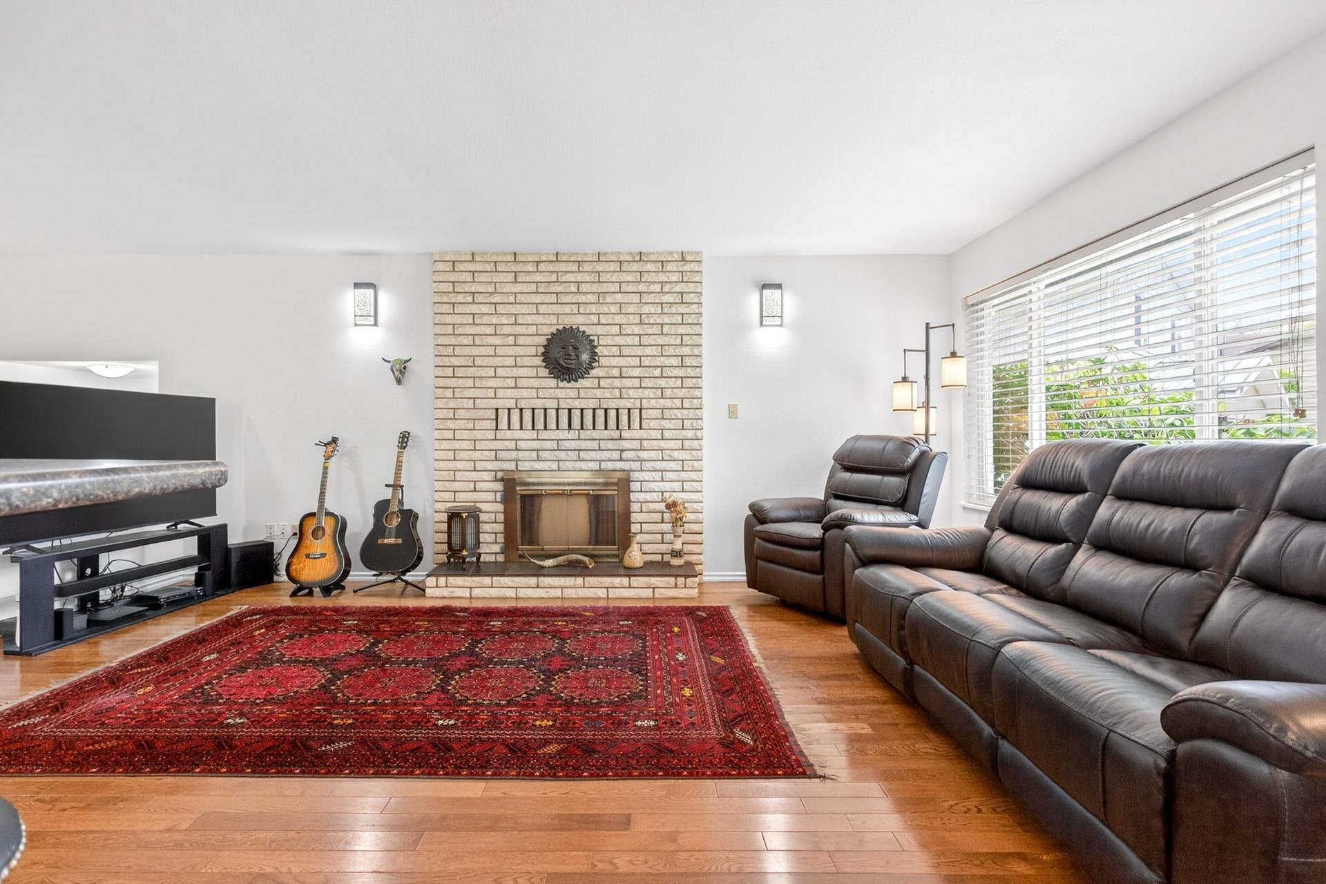 Residential in Port Coquitlam 5