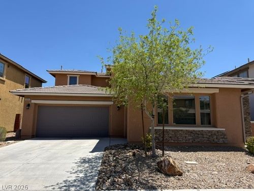 10319 Trillium Dr, Las Vegas, NV, 89135-4055 | Card Image