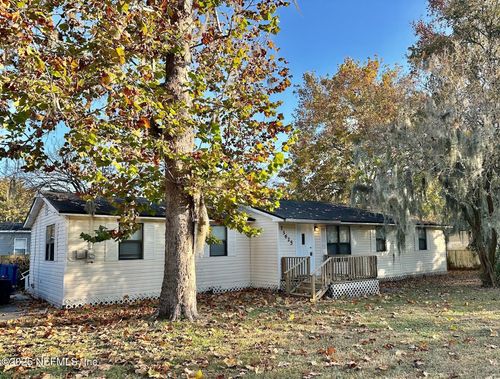 13625 Hollings St, Jacksonville, FL, 32218-2850 | Card Image