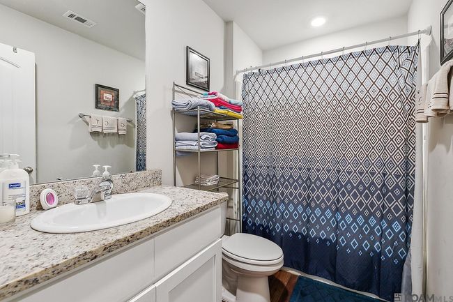 15915 Olive Grove Dr, House other with 3 bedrooms, 2 bathrooms and 2 parking in Zachary LA | Image 11