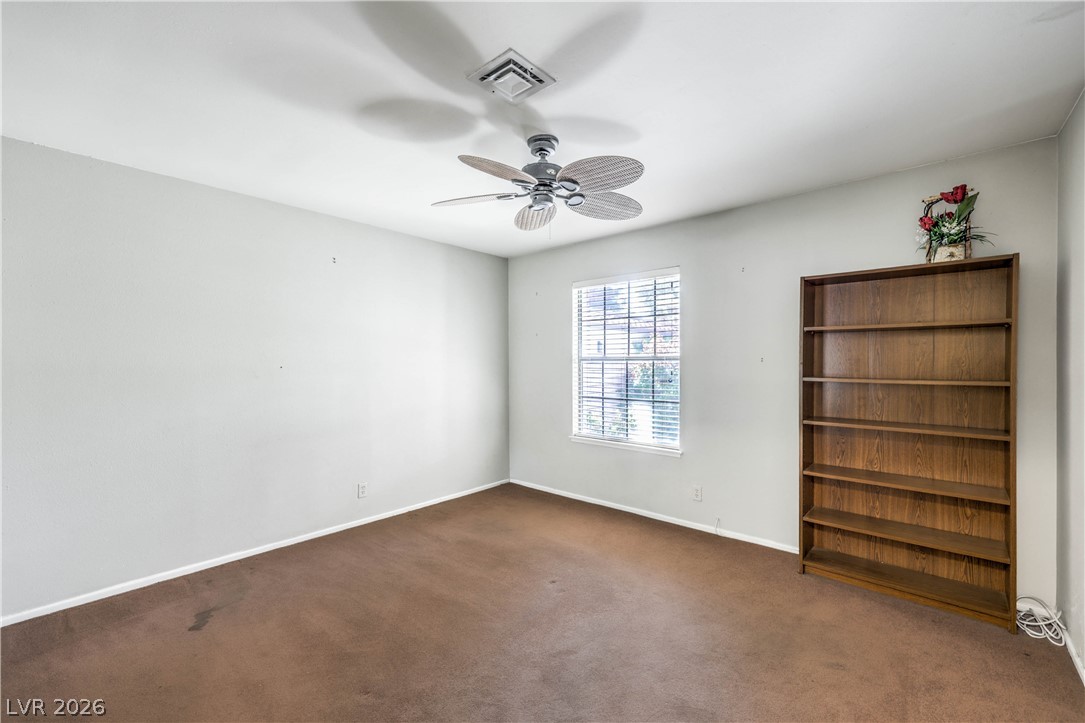 Residential in Las Vegas 4