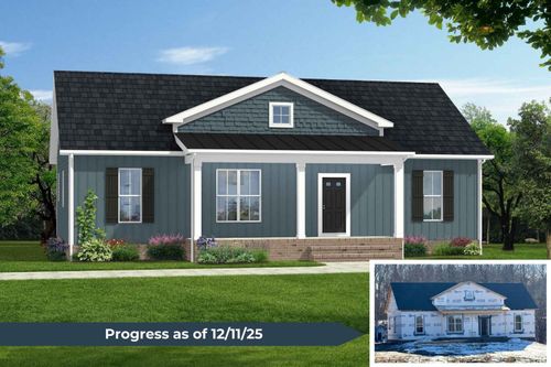 7566 Prince Edward Hwy, Prospect, VA, 23960 | Card Image