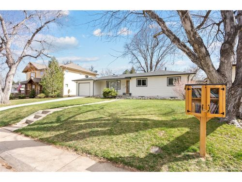 4632 E Arkansas Ave, Denver, CO, 80222-3410 | Card Image