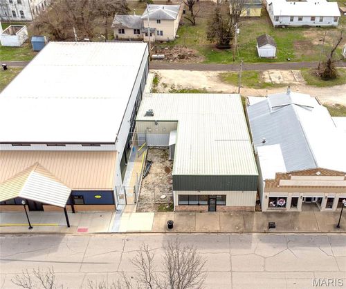 120 W Washington St, Saint James, MO, 65559-1343 | Card Image