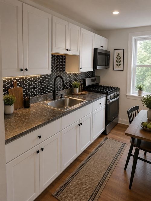 2-64 Butler Street, Lawrence, MA, 01841 | Card Image