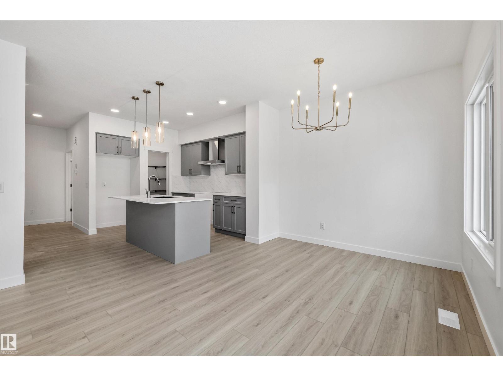 Residential in Edmonton 4