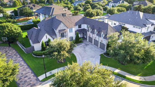 27707 Stonehurst Ln, Katy, TX, 77494-4020 | Card Image