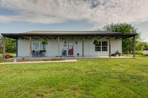 23 Neill Rd, Buffalo, MO, 65622-9472 | Card Image