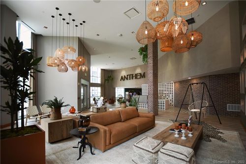 apt-1613-2 Harbor Point Rd S, Stamford, CT, 06902-9619 | Card Image