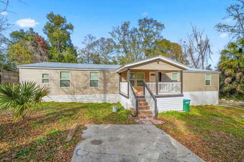 307 E Pennsylvania Ave, Bonifay, FL, 32425-2319 | Card Image