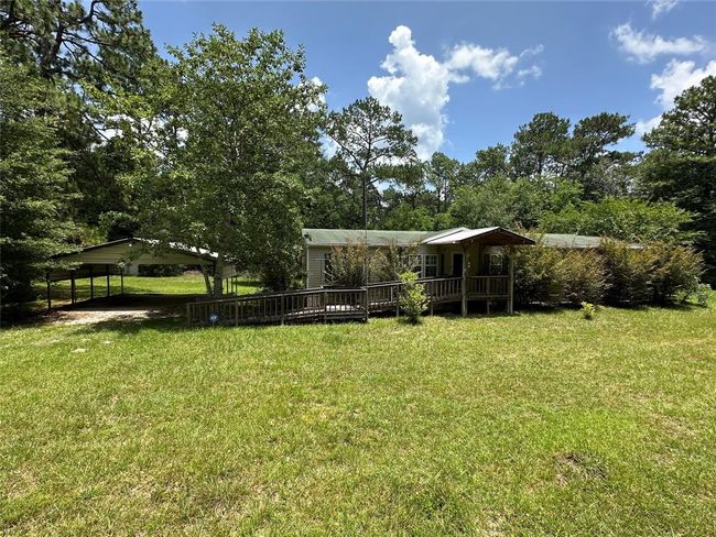 4064 Griffin Grove St, House other with 3 bedrooms, 2 bathrooms and 2 parking in Silsbee TX | Image 25