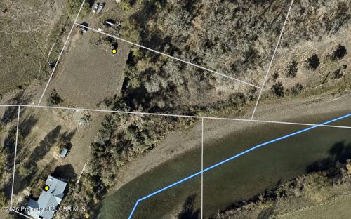 XXXX Road 2105, Aztec, NM, 87410 | Card Image