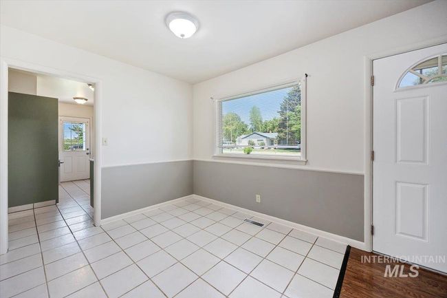 1341 N Fillmore St, House other with 5 bedrooms, 2 bathrooms and 3 parking in Jerome ID | Image 12