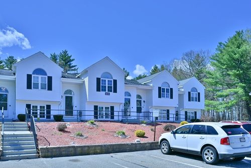 d-118 Riverview Pl, Southbridge, MA, 01550-3164 | Card Image