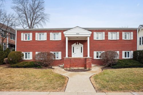 6-509 Dunton Ave, Arlington Heights, IL, 60004-5939 | Card Image