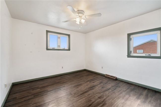 75 Duncan Station Rd, House other with 4 bedrooms, 2 bathrooms and 2 parking in Elizabeth Twp PA | Image 31