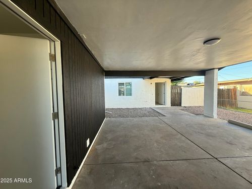 1312 N Harold St, Tempe, AZ, 85288-1899 | Card Image