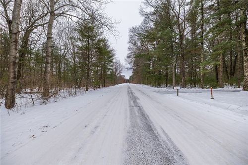 0 182nd St, Chippewa Falls, WI, 54729 | Card Image