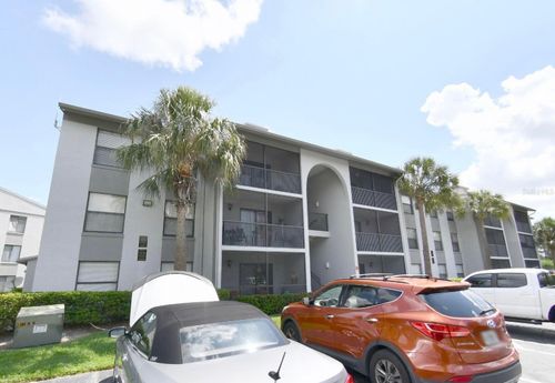 32-1132 S Pine Ridge Cir, Sanford, FL, 32773-4806 | Card Image