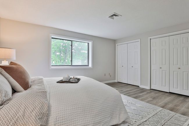 UNIT-213 - 181 Littleton Rd, Condo with 2 bedrooms, 2 bathrooms and 1 parking in Chelmsford MA | Image 10