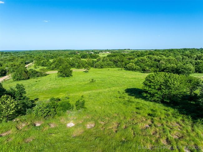 2 E 5400 Rd, Home with 0 bedrooms, 0 bathrooms and null parking in Maramec OK | Image 35