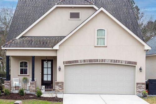 109 Coushatta Circle Coushatta Circle, Madisonville, LA, 70447 | Card Image