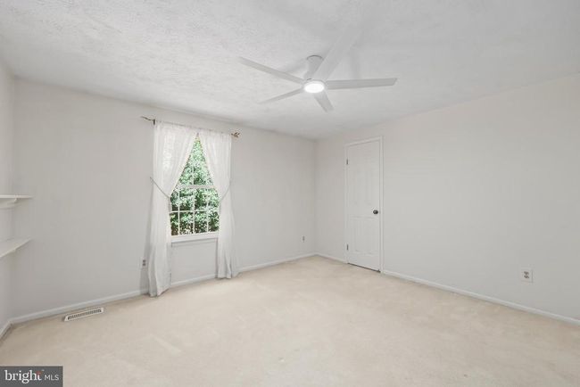 4643 Holleyside Ct, House other with 4 bedrooms, 4 bathrooms and null parking in DUMFRIES VA | Image 33