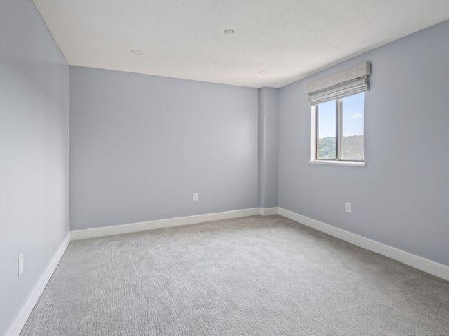 APT-831 - 65 Lake Ave, Condo with 2 bedrooms, 2 bathrooms and 1 parking in Worcester MA | Image 26