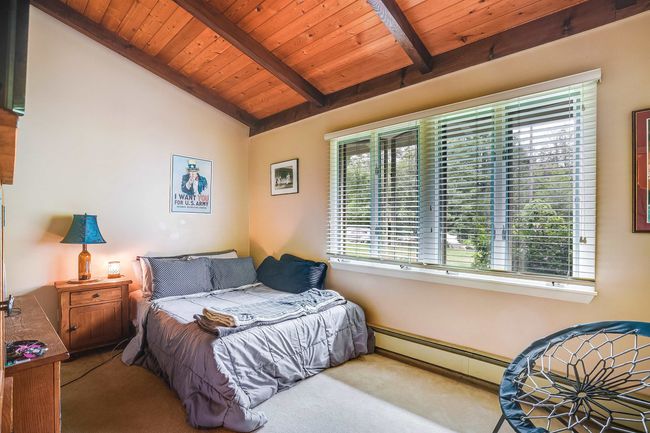 4 Trow Rd, House other with 4 bedrooms, 3 bathrooms and null parking in Mont Vernon NH | Image 12