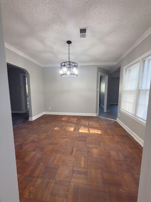 3443 Barron Ave, Memphis, TN, 38111-5135 | Card Image