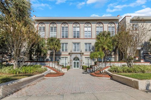 apt-118-701 Mirror Lake Dr N, ST PETERSBURG, FL, 33701-3257 | Card Image