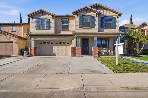 2403 Clemente Lane, Tracy, CA, 95377 | Card Image