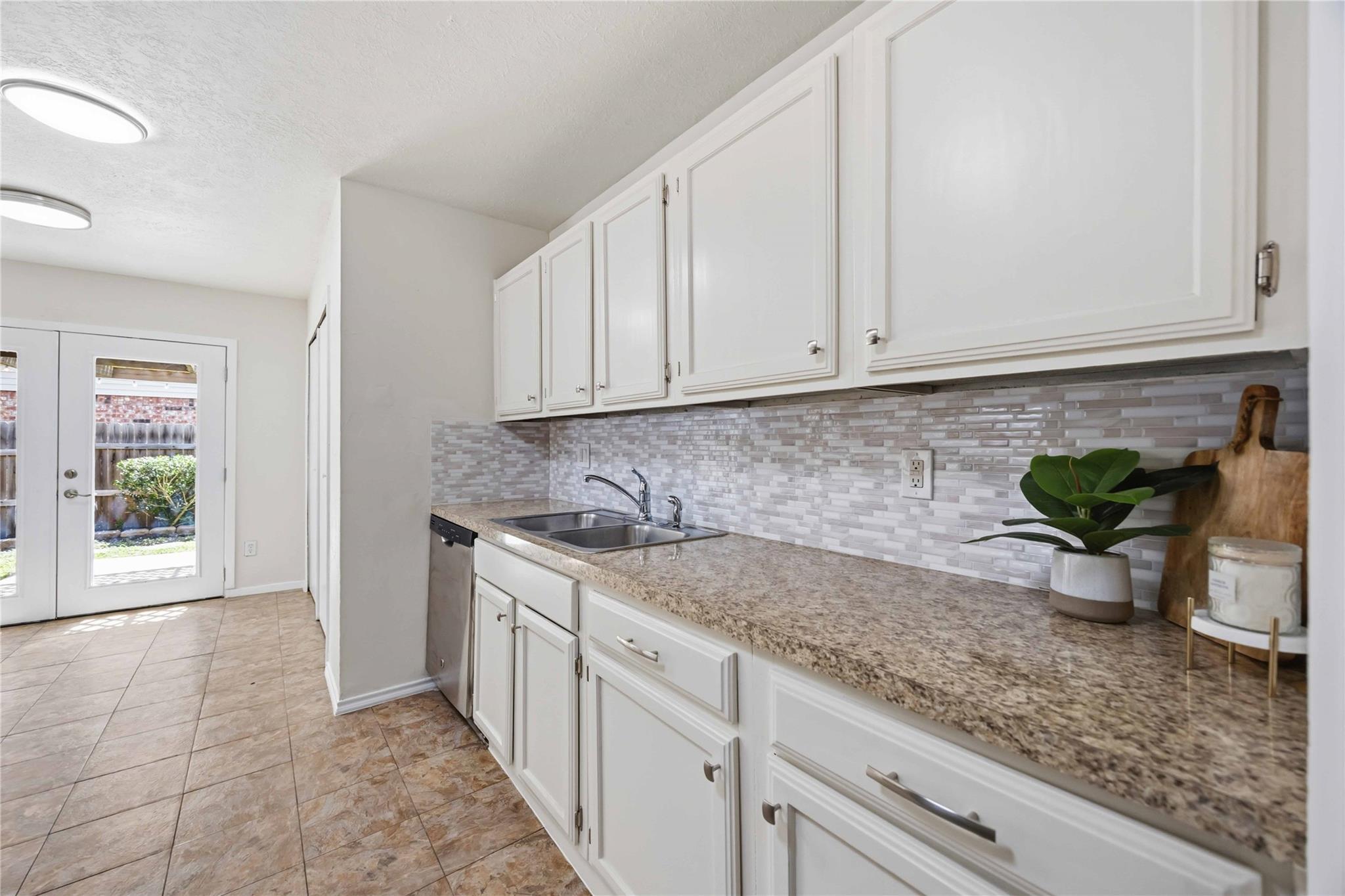 Residential in Hockley 2